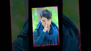 TikTok Most Trending sound️#tiktok #afghanistan #bannu #pakistan #waziristan #shorts #new#status