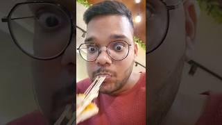 ITNA SAARA CHEESE  #069 #minivlog #funny #365DaysAsJobless #explore #reallyayush #ranchi