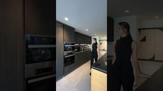 Condo Renovation Downtown Vancouver $3M #forsale #vancouver #realestate Listed by Remax Masters