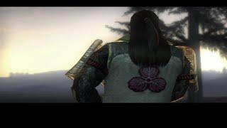 Battle of Sekigahara - Warriors Orochi 2 - Samurai #End