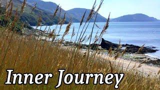 Dreamy Piano Piece - Inner Journey by Anthony Cubbon