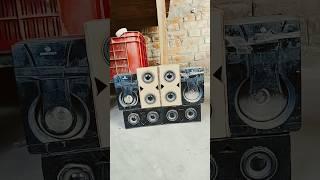 #viralshorts #bhojpuri_song #parmod_premi ke #vip mini dj #bhojpuri #song  #shortsfeed