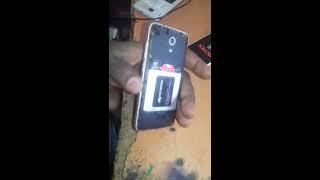 MICROMAX Q402 FRP UNLOCK AND FLASH