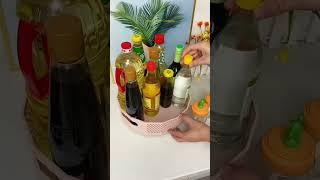 New Accessories  Wow Smart Gadgets Kitchen Tools #short #shorts #youtubeshorts