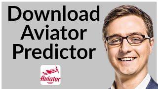 How to Download Aviator Predictor on Phone (Best Method)