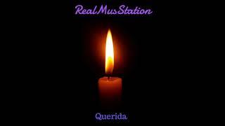 RealMusStation - Querida