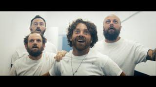 Royal Bliss - MEDICATION Feat Shim [Official Music Video]