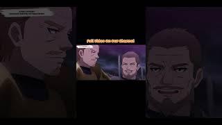 Thought to be Weak, But He's the Strongest with Dark and Divine Powers | English & Multi-Subtitles