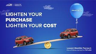 LIGHTEN YOUR PURCHASE - LIGHTEN YOUR COST | Philkotse