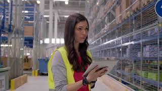 consultant in 2020 | randstad