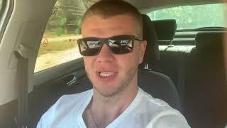 КАК ОСМОТРЕТЬ АВТО С ПРОБЕГОМ БЕЗ ПРИБОРОВ - за 5 минут определил автолам.