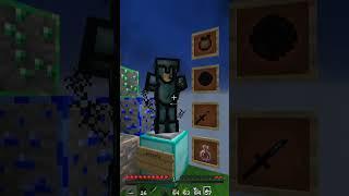 Как вам такие текстур паки #phonk #remix #minecraft #fyr #майнкрафт #подпишись #тренды #текстурпаки