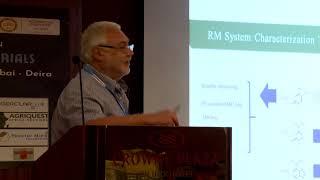 Dr. Alexey Fomenkov | New England Biolabs, USA | Dental Conference | March 15-16, 2023