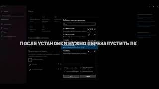 ФИКС ВАНТАП КРЯК в3   FIX ONETAP V3 CRACK   КРЯК ВАНТАП ФИКС ЧЕРЕЗ LAUNCHERS