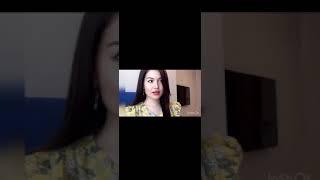 Feruza Normatova ayriliq xaqida sher