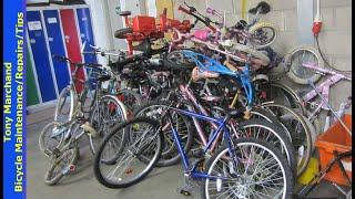 Best Bike Storage: Truth or Myth - Wall Mount, Floor, Garage Hook,Bike Rake