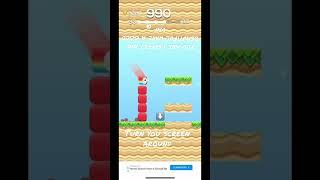 #fypシ゚viral #youtubeshorts #squarebird #viralvideo #Good vibes #gaming ￼