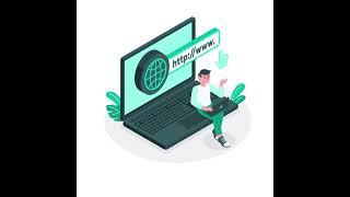 Boost Your Online Presence With IFW WebStudio