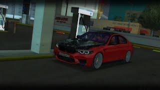 530D g30 | MTA CCDPlanet 2#