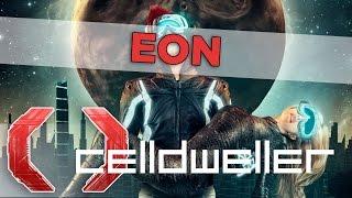 Celldweller - Eon