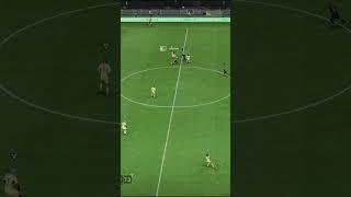 FC 25 Quick counter Moz vs Angola Ep2 Confederation Cup #fc25 #fifa #eafcgameplay #ps5 #proclubs