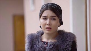 "Малак" 70-қисм Миллий ўзбек сериали | "Malak" 70-qism Milliy o'zbek seriali