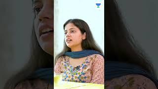 Final Strategy for GS Paper - Mamta Yadav, AIR 5, UPSC CSE 2020 #shorts #upsc #upsc2022