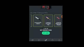 free csgo skins(legit )gc skins