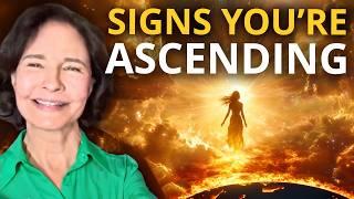 Will You MISS the 5D Ascension? Signs Old Earth Is Fading (And You’re Ascending)