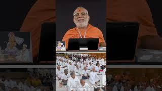 Ekant Ane Samuh Banne Jaruri | #SwaminarayanWhatsAppStatus | #SwaminarayanStatus