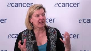 Implementing national cancer control plans