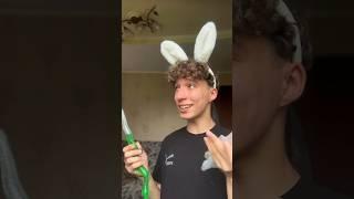 Китайка и Максим 123 серия