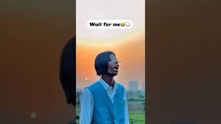 Dar Hai Mujhe  Mai Is Kala Jamun Ko Panaloo  #comedy #funny #shorts #wadilcomedy #funnyvideo