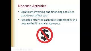 Financial Accounting Chapter 11 Lecture