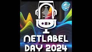 Netlabel Day 2024 [enrmix27]