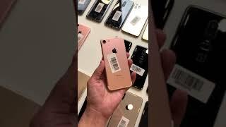 iPhone 7 Cheap Price 13999 Only | iPhone Wholesale Market | Best iPhone Deals