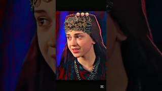 Halima Vs Fatima Hatun🫰 #ytshorts #trending #shorts