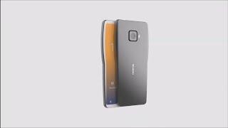 Nokia 1100 - (2021) Edition 