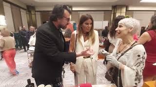 ÖZLEM YILDIZ TAMAY ÇELİK