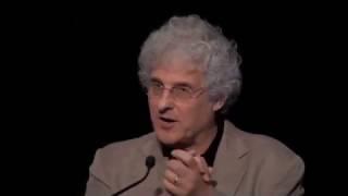 Dr. Andrew N. Meltzoff - Empathy in the making