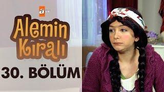 Alemin Kralı 30. Bölüm - atv