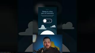 Interactive card animation in #figma 