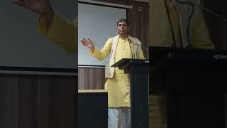 professor H.K SINGH HOD FACULTY OF COMMERCE BHU lecturer