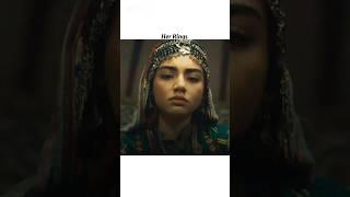 Her Rings #turkishseries #kurulusosman #bala #ozgetorer #balasultan #balians