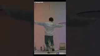wait for end #jimin#suga#yoonmin#yoongi#parkjimin