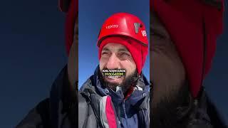 ПУТЬ ВАЖНЕЕ ЦЕЛИ