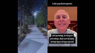 #duet [leki psychotropowe]...