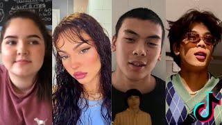 The Greatest Glow Up Transformations On TikTok!