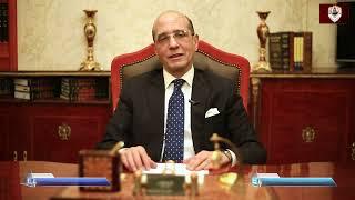 إثبات الحقوق بدون دليل كتابي