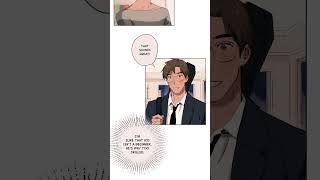 they and each other #manhwa #editfavmanhwa#bl#subscribe  #manhwareccomendation #fujoshi#viralshort